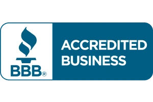 BBB Badge