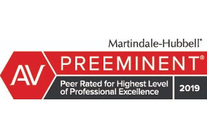 AV Preeminent