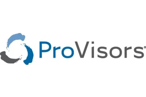 Pro Visors