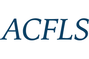 ACFLS