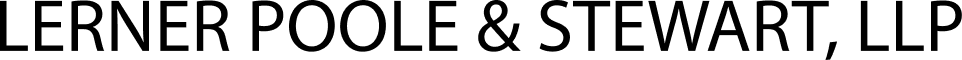 Lerner Poole & Stewart, LLP