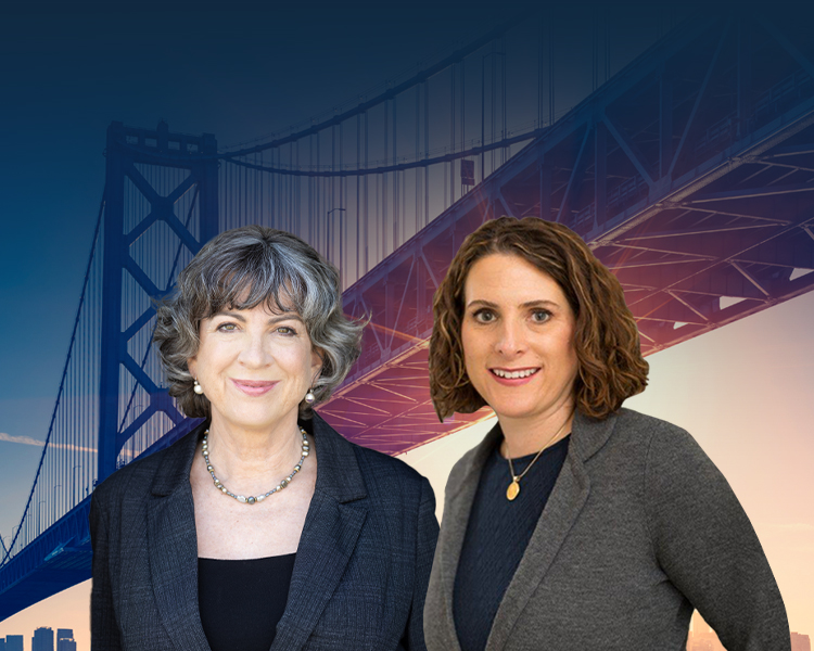 Internal-Page-Banner.jpg